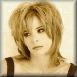 Mylène Farmer
